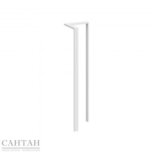 Нао ПТ-4105 Паспорту (для шкафов углового шкафа)